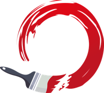 Logo INNOV'TECH 66